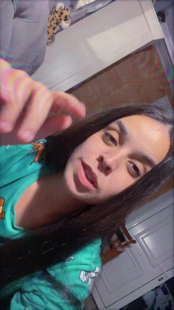 @AZAEL💙🙌🏻
