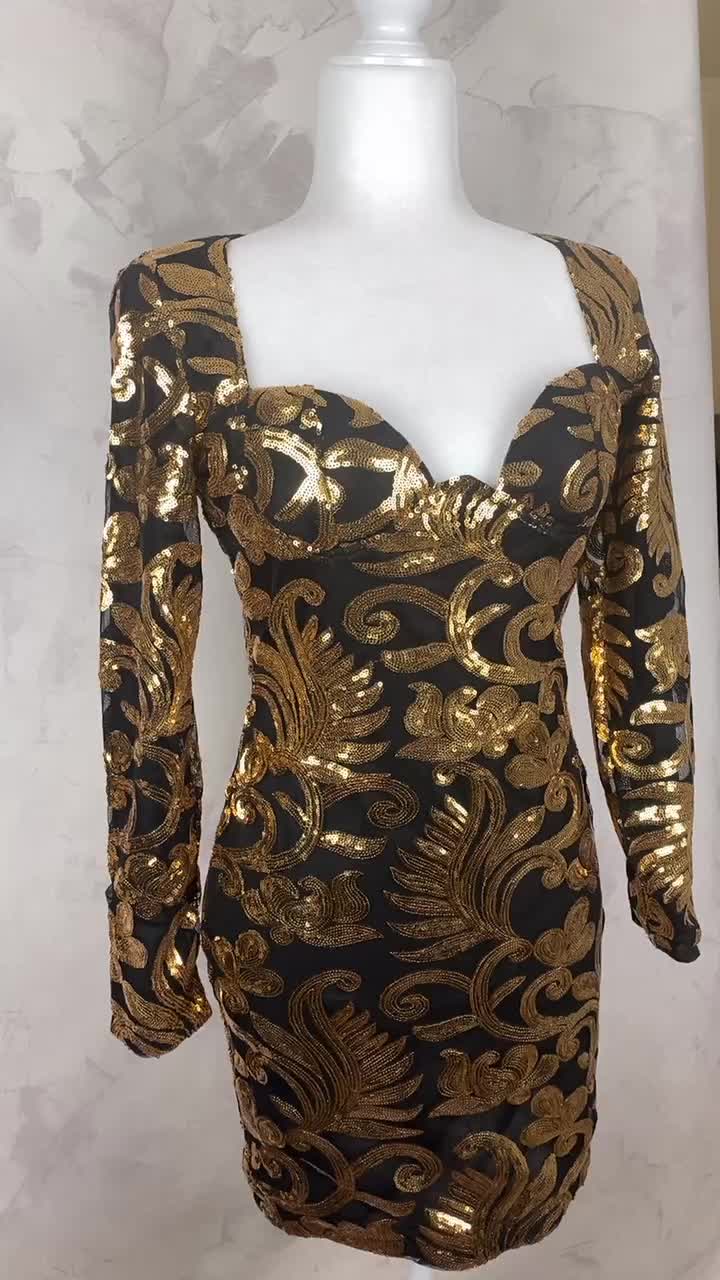 @Shop Ebalida
