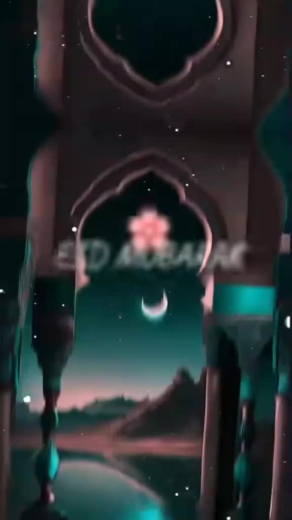 @😍😍 অস্থির মেয়ে 😜😜