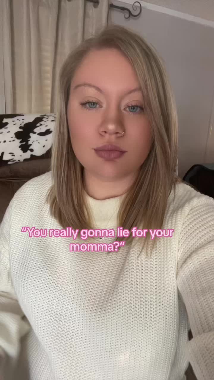 @Lacey 🦋🫶🏻