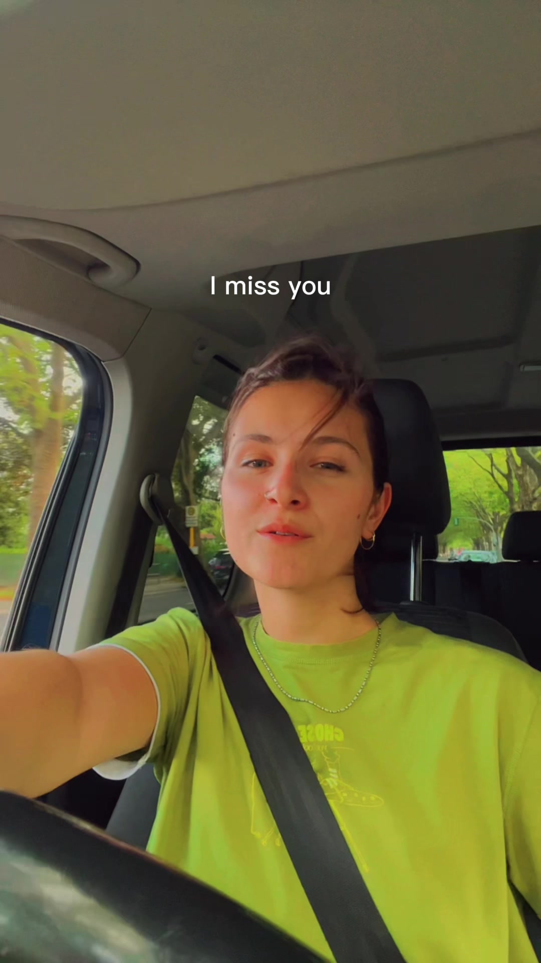 @evaloumusic