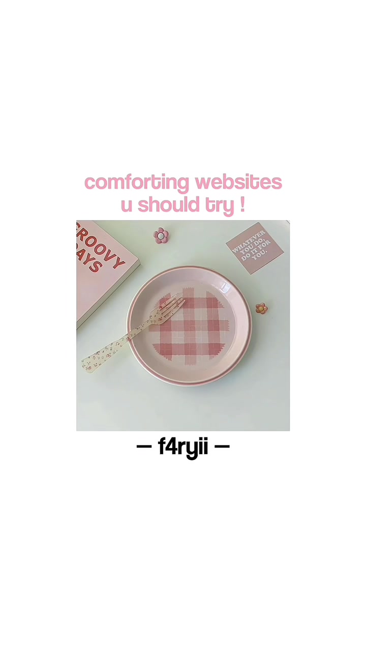 @faye