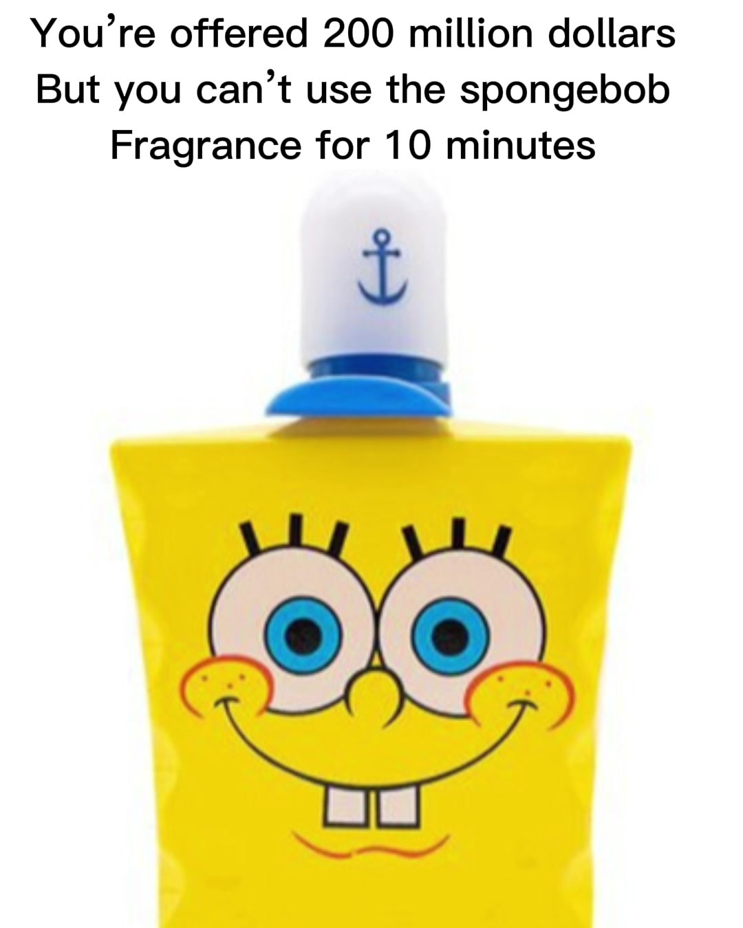 @Fragrance Opinions
