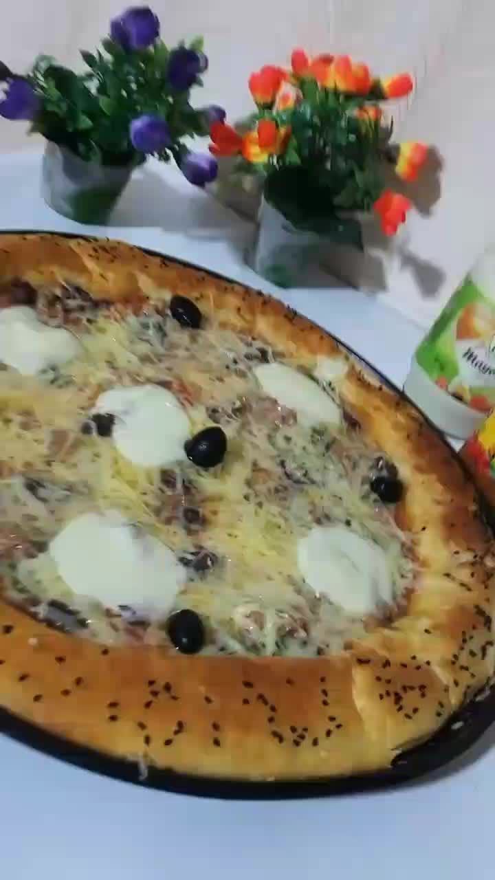 @tabkhe_yum1
