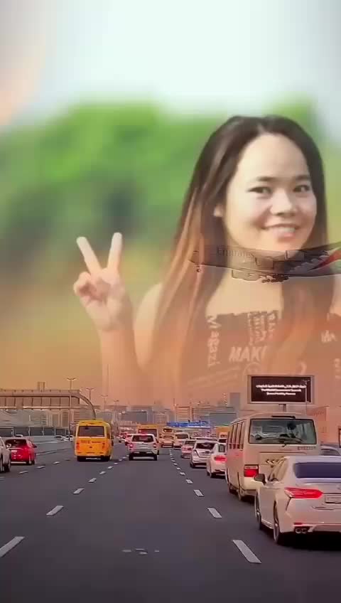 @Xc❤️sanjana🇳🇵🇰🇷