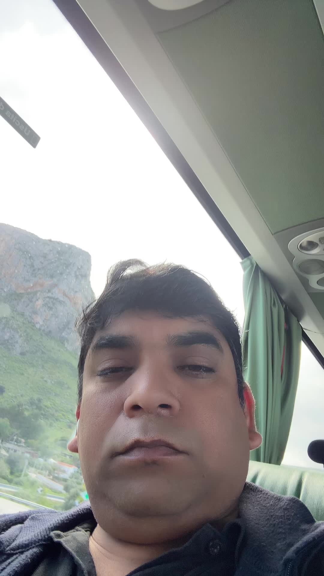 @Vinit kumar🇮🇳🇲🇹 🇮🇹
