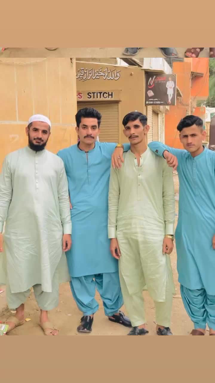 @samadkhan7375