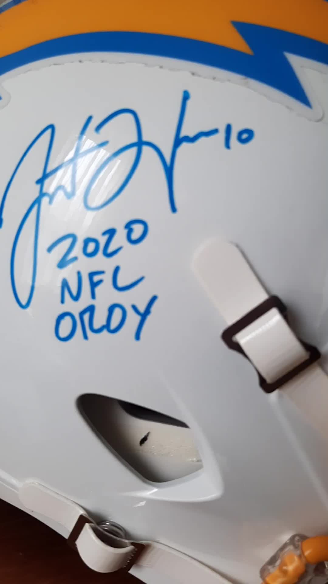 @BoltUpBreaks