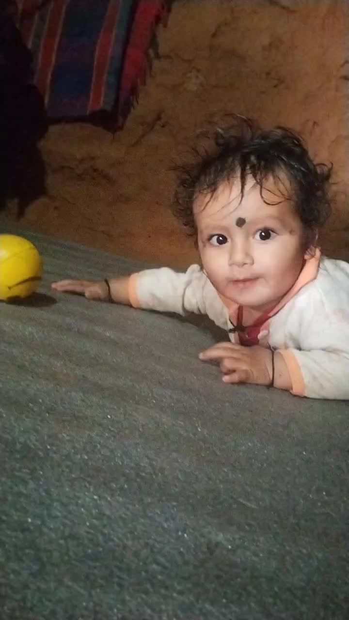 @Jayanti Nath922