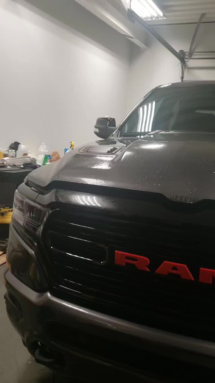@StickyBizWindowTint