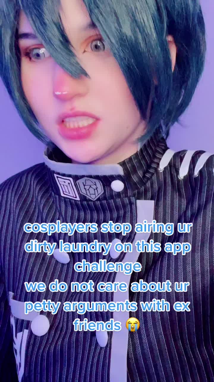 @alex