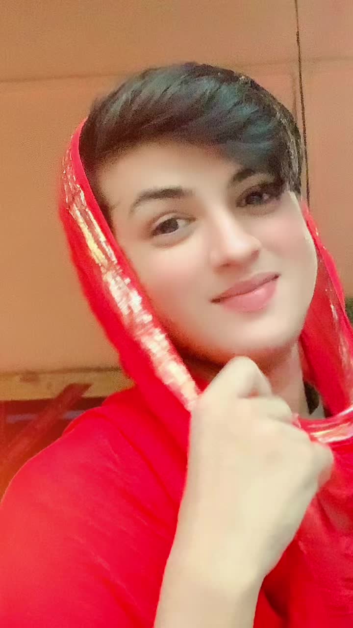 @😘 pÃTHÅÑ Bøy ❤️