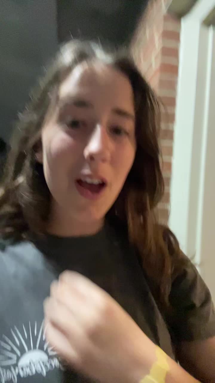 @Ryleigh