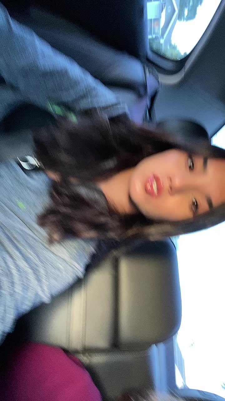 @hi