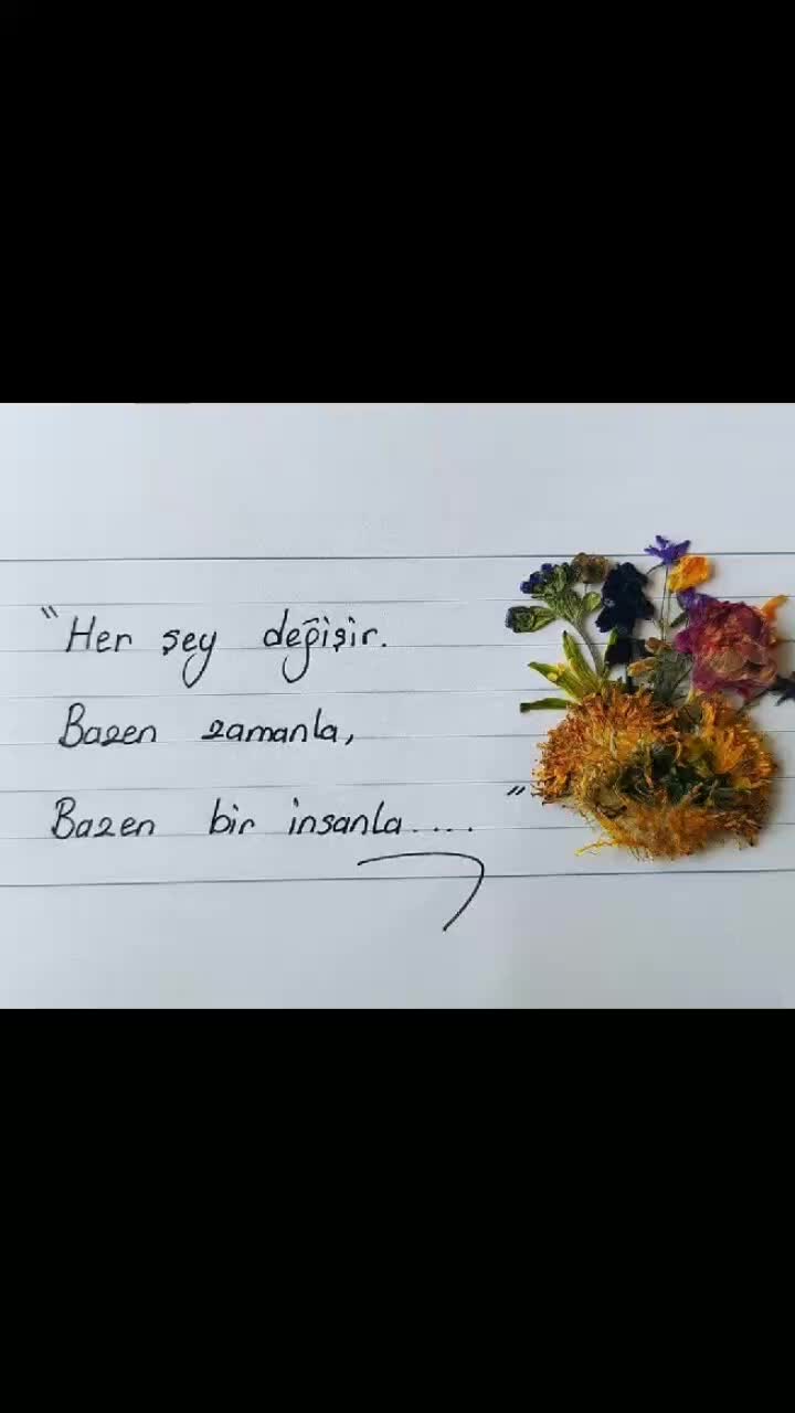 @kitap_kokusu