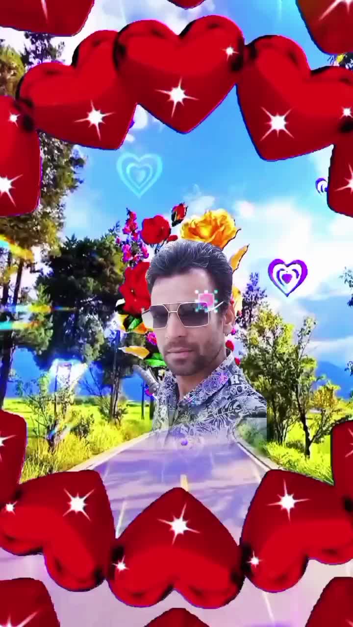 @ashokparmar5395
