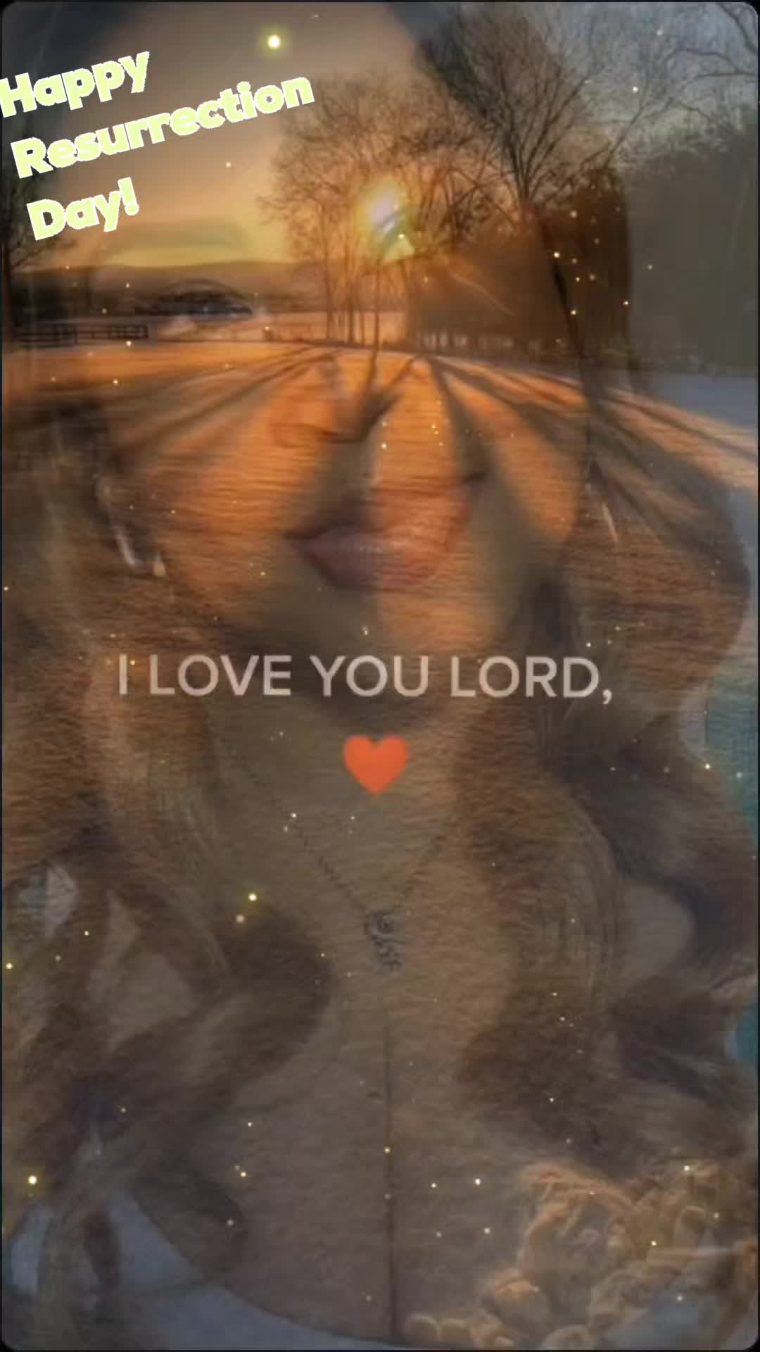@Ava 💋