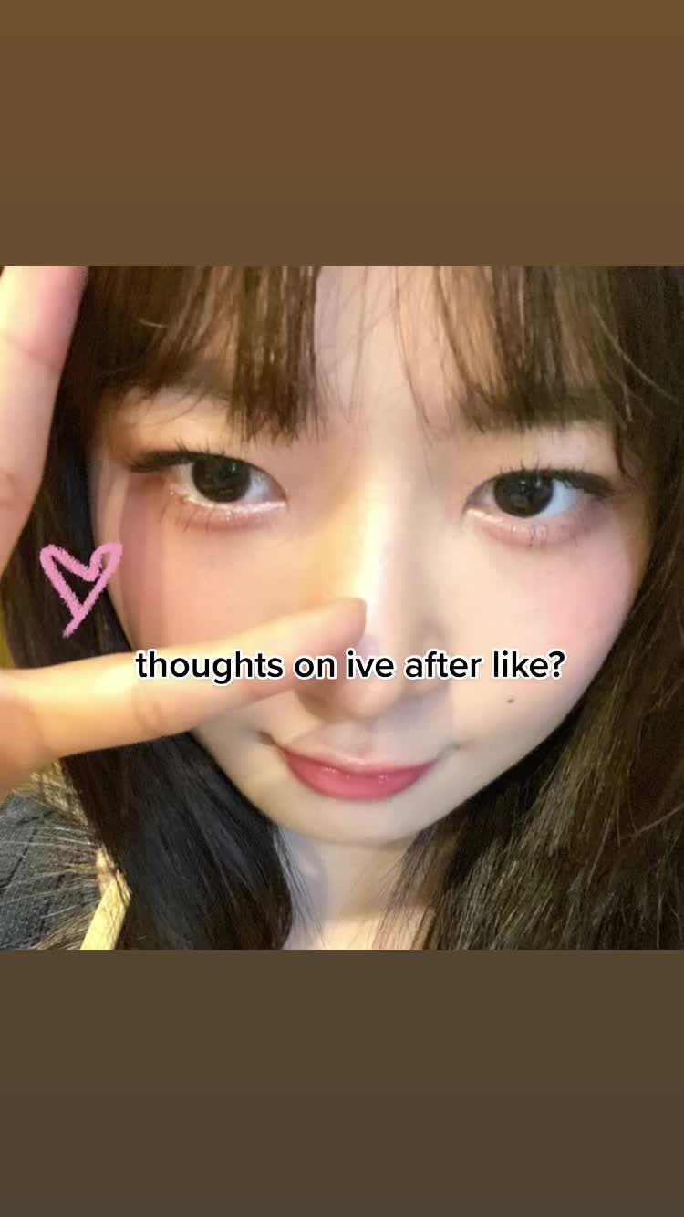 @💌