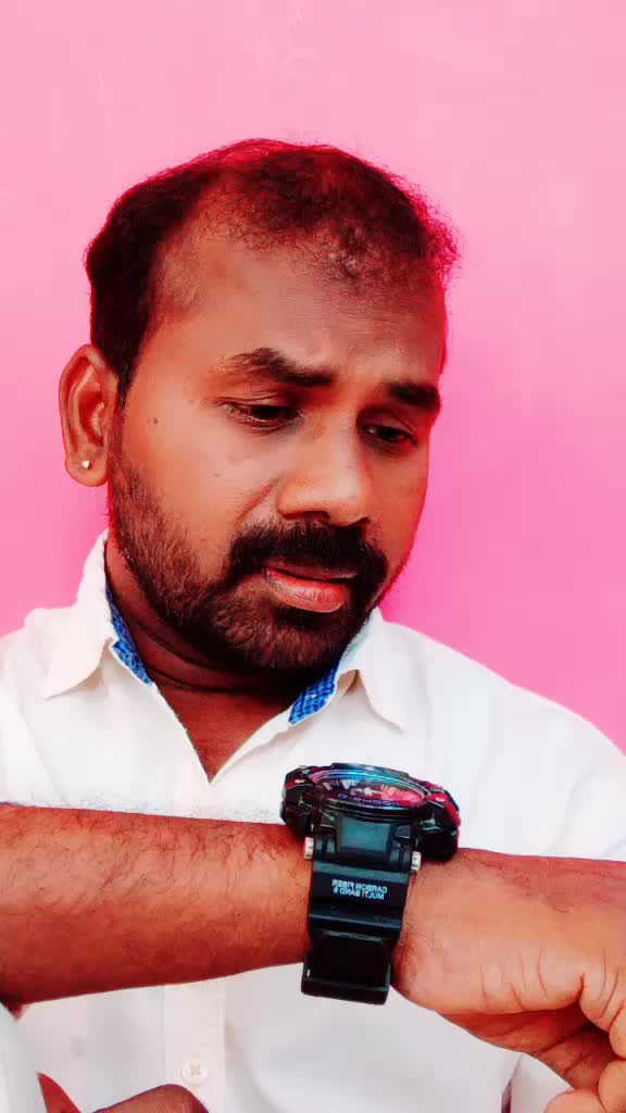@கிராமத்து பையன்