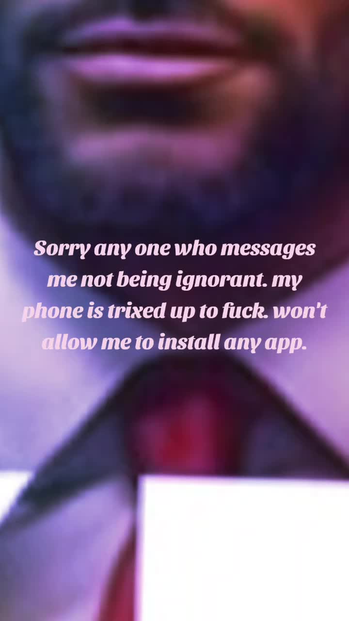 @Aaron Knight