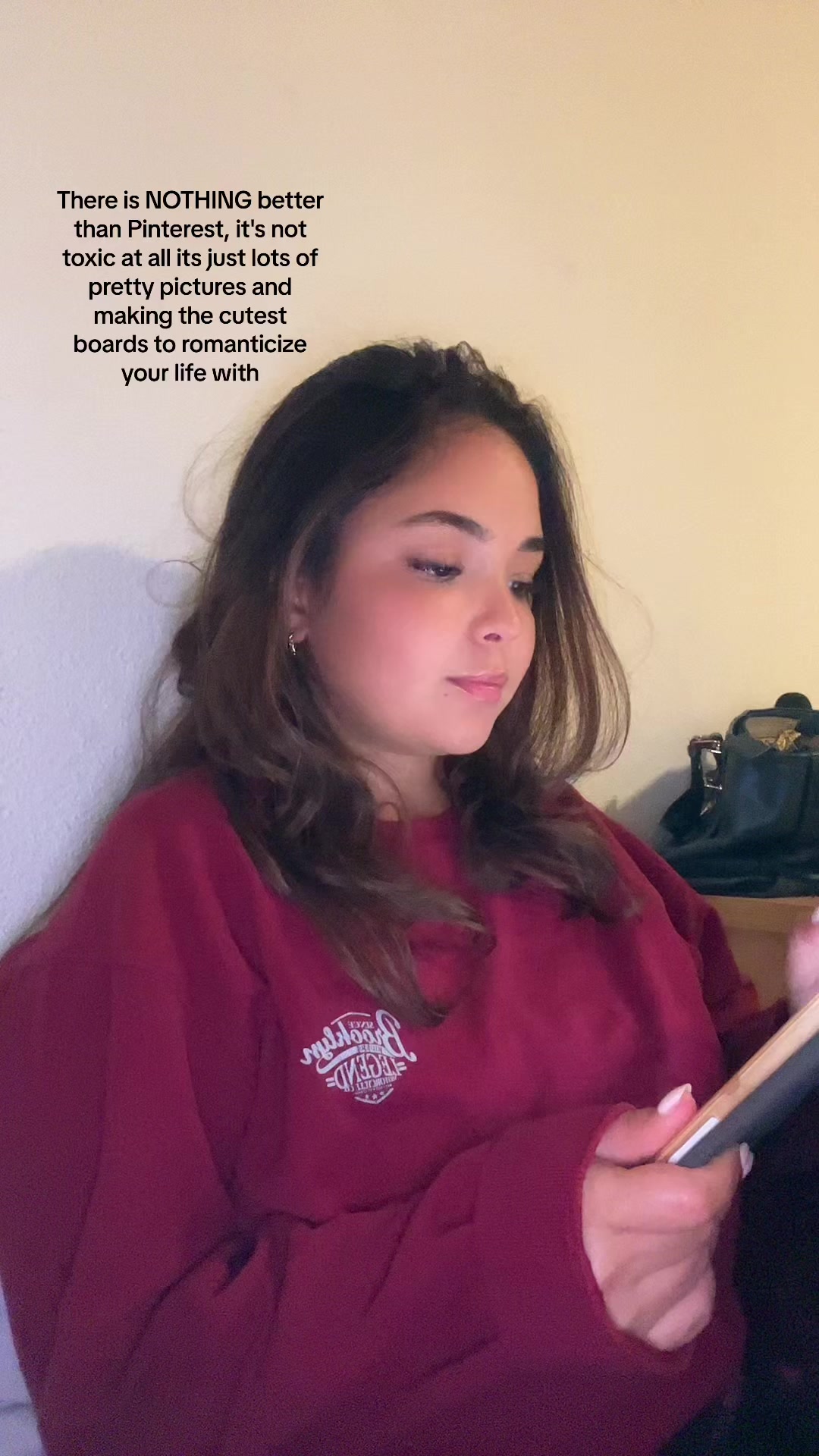 @MIRA