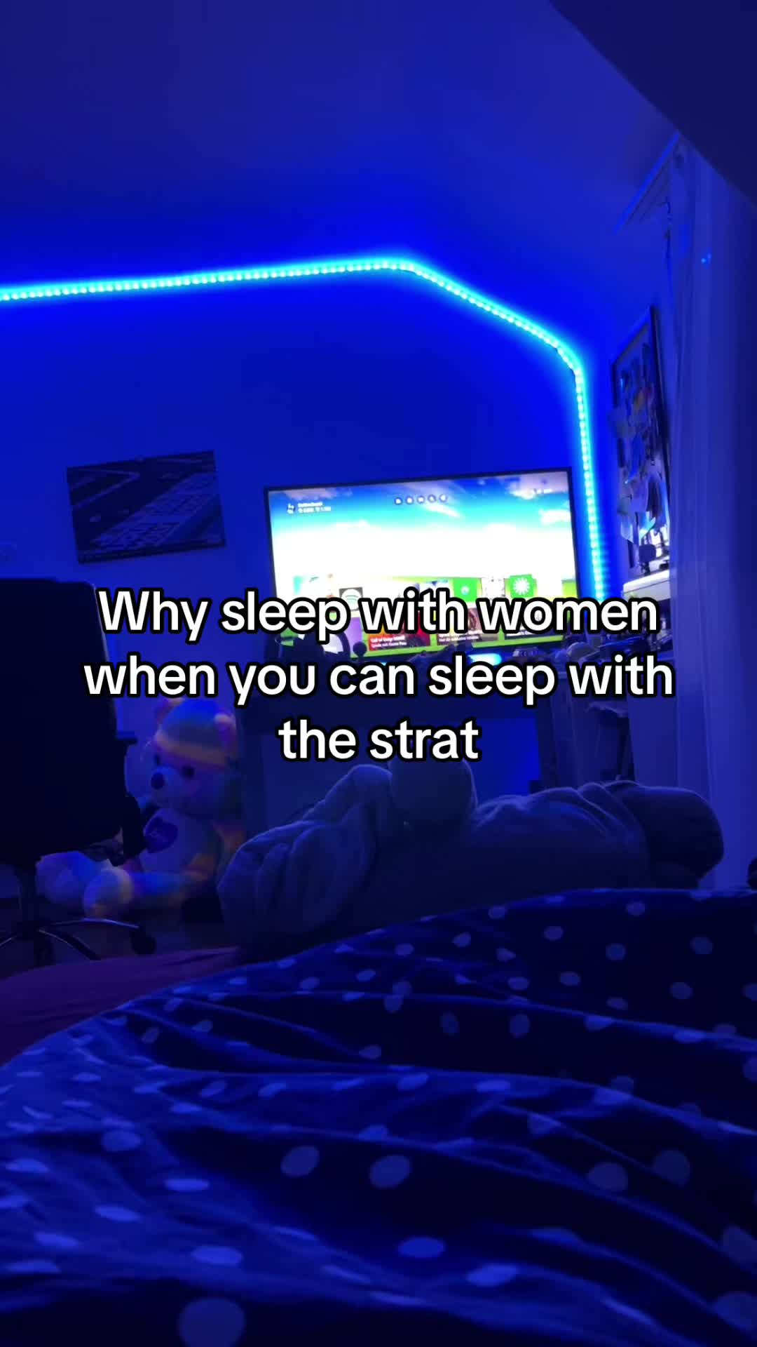 @David🇷🇴
