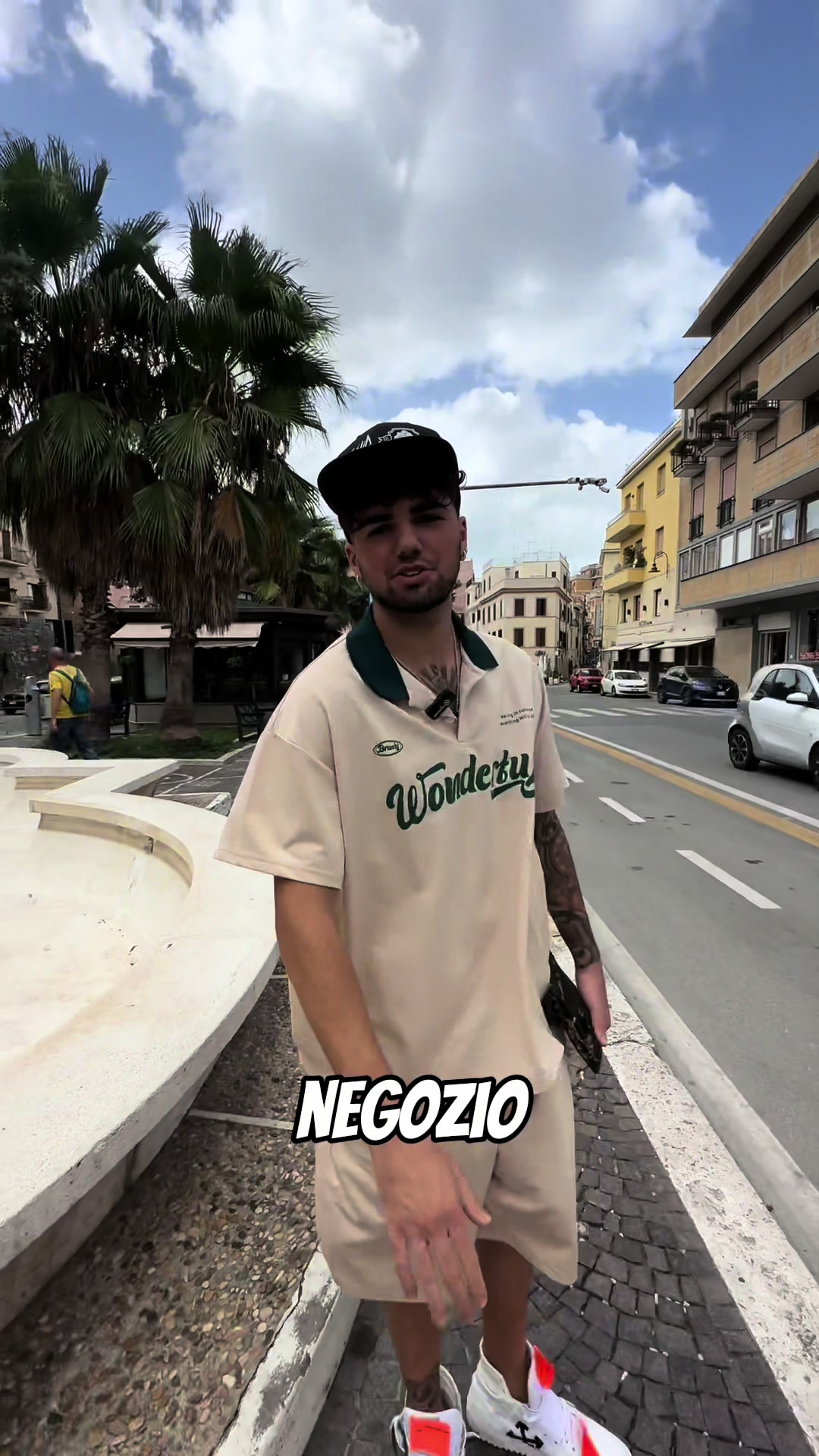 @streetwear-nettuno