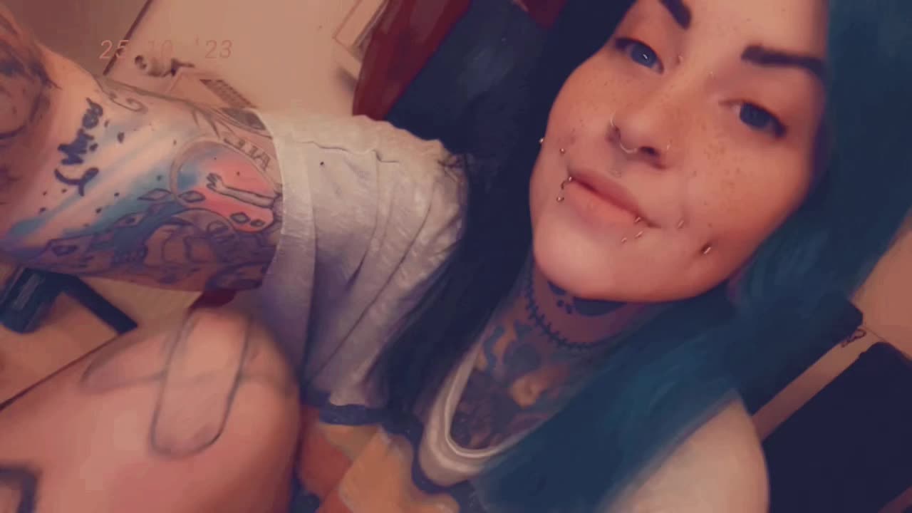 @Kati