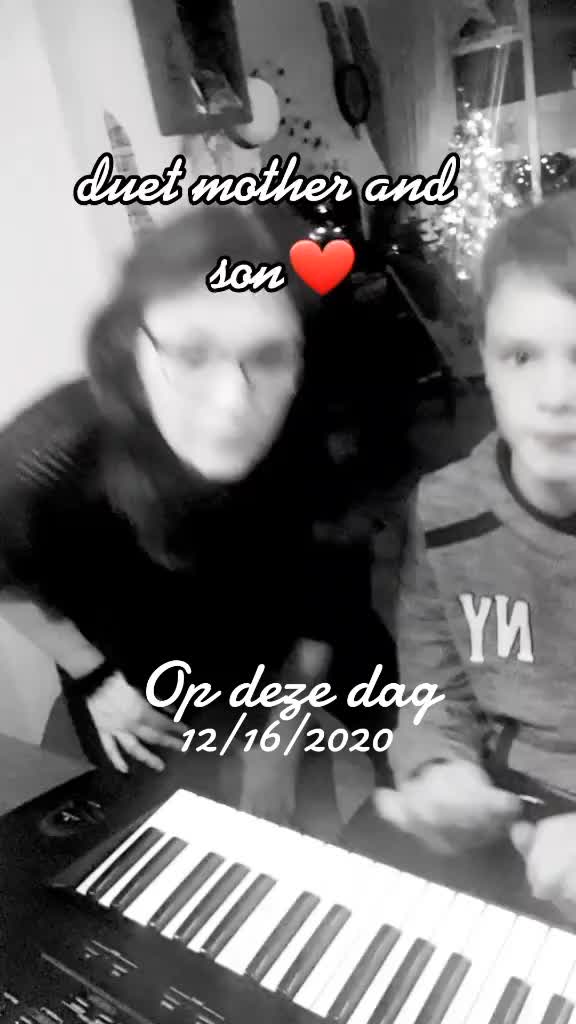 @✨️🦋👑justsuus174✨️🦋👑⚔️360⚔️