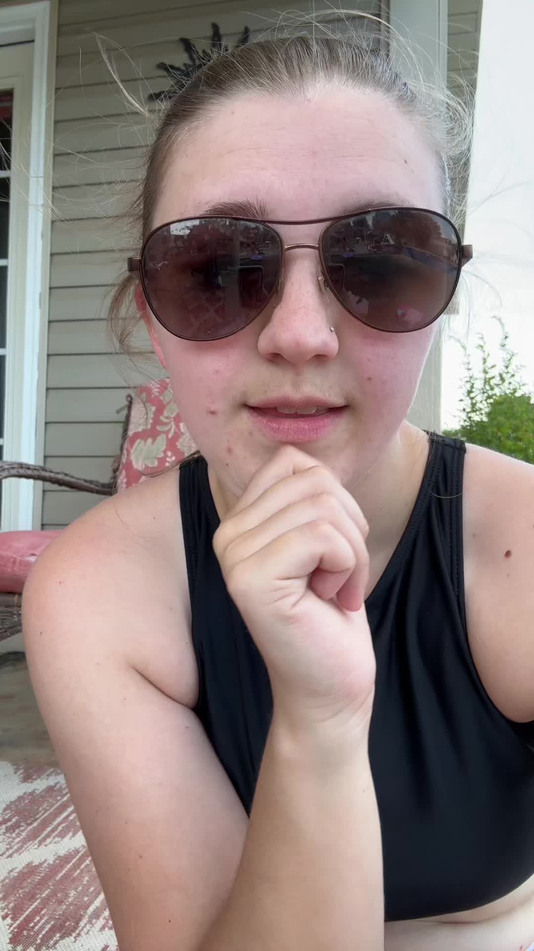 @Lauren | SAHM | Surrogate