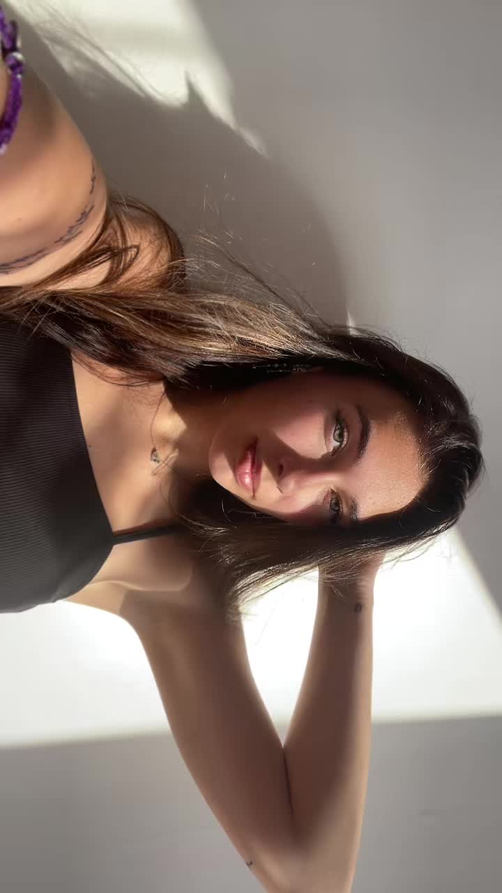 @donda.ofc