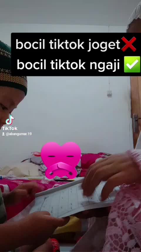 @fitryramadhan