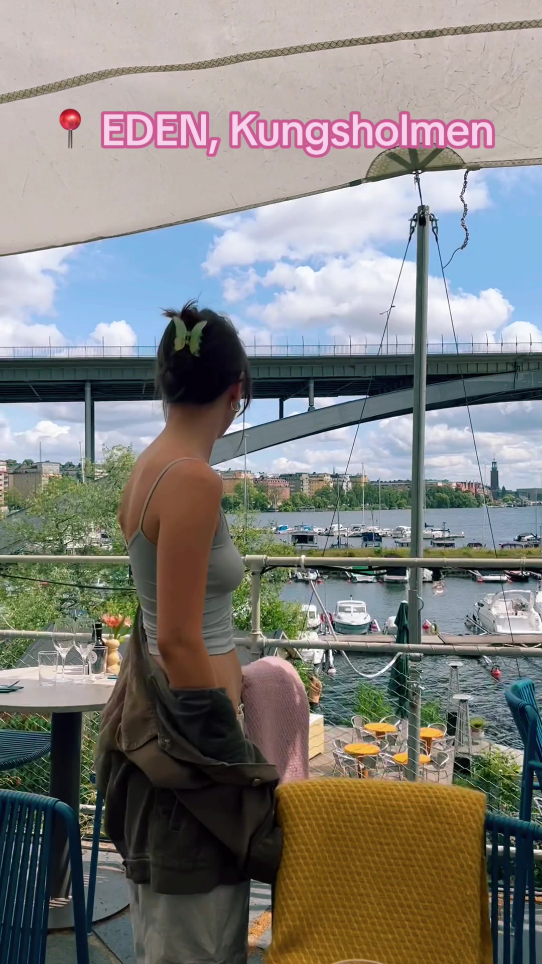 @eden.sthlm