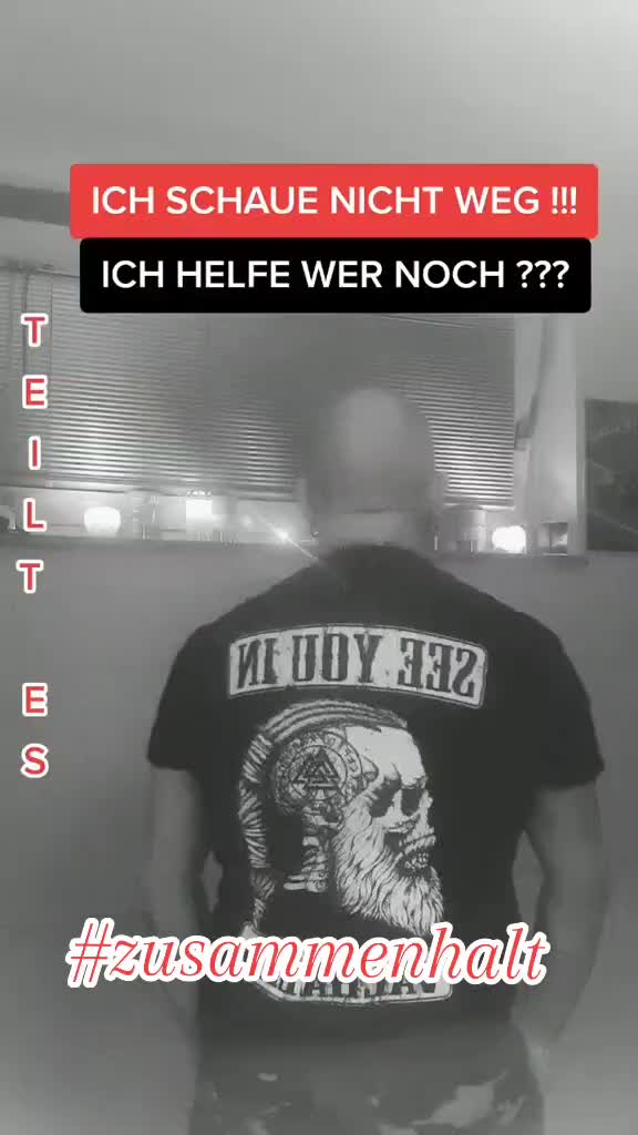 @Lastviking.666🤜🏻🖤☠️🖤🤛🏻