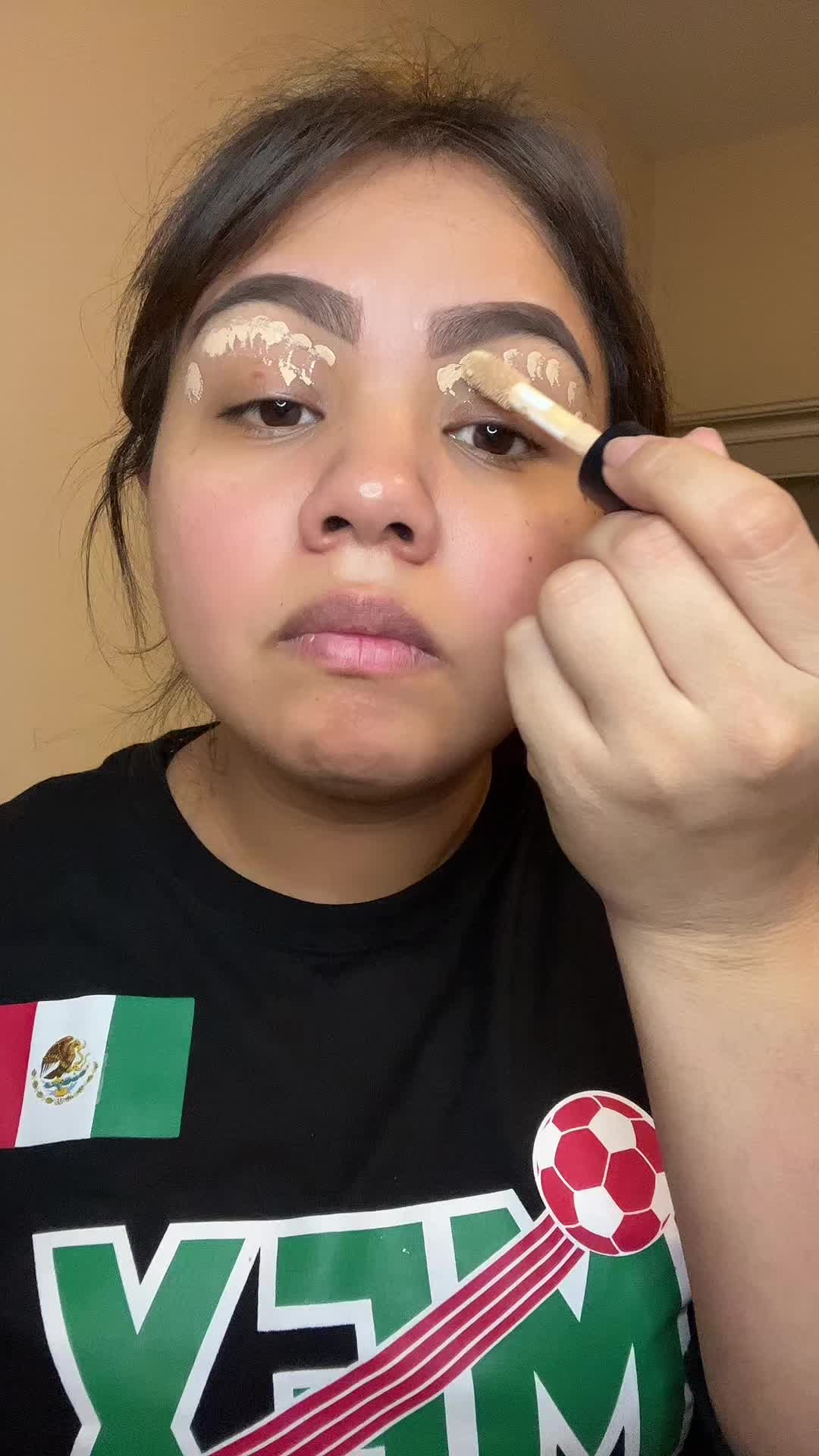 @Gloria♌️🇲🇽