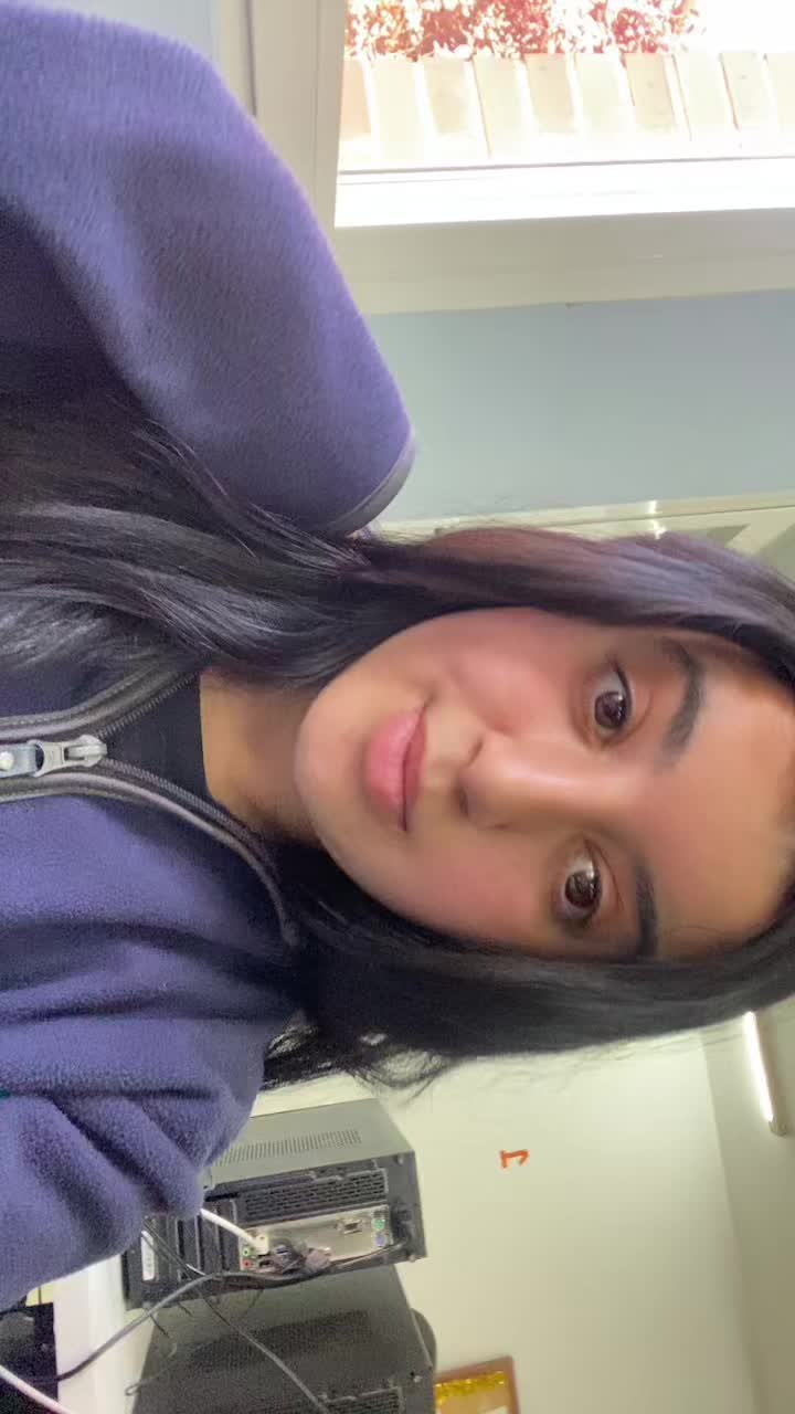 @leilusss_04