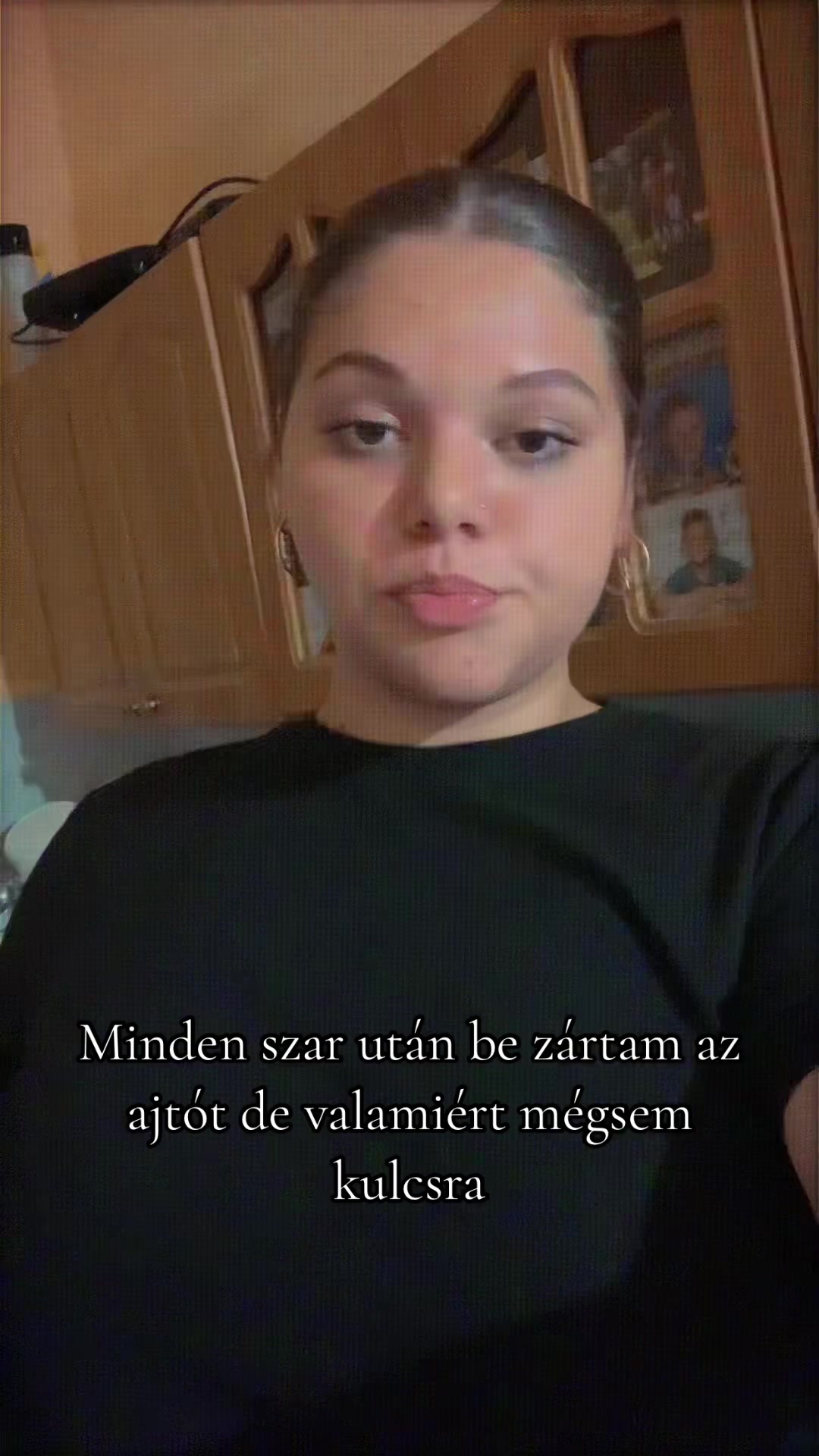 @dzsesszkooo