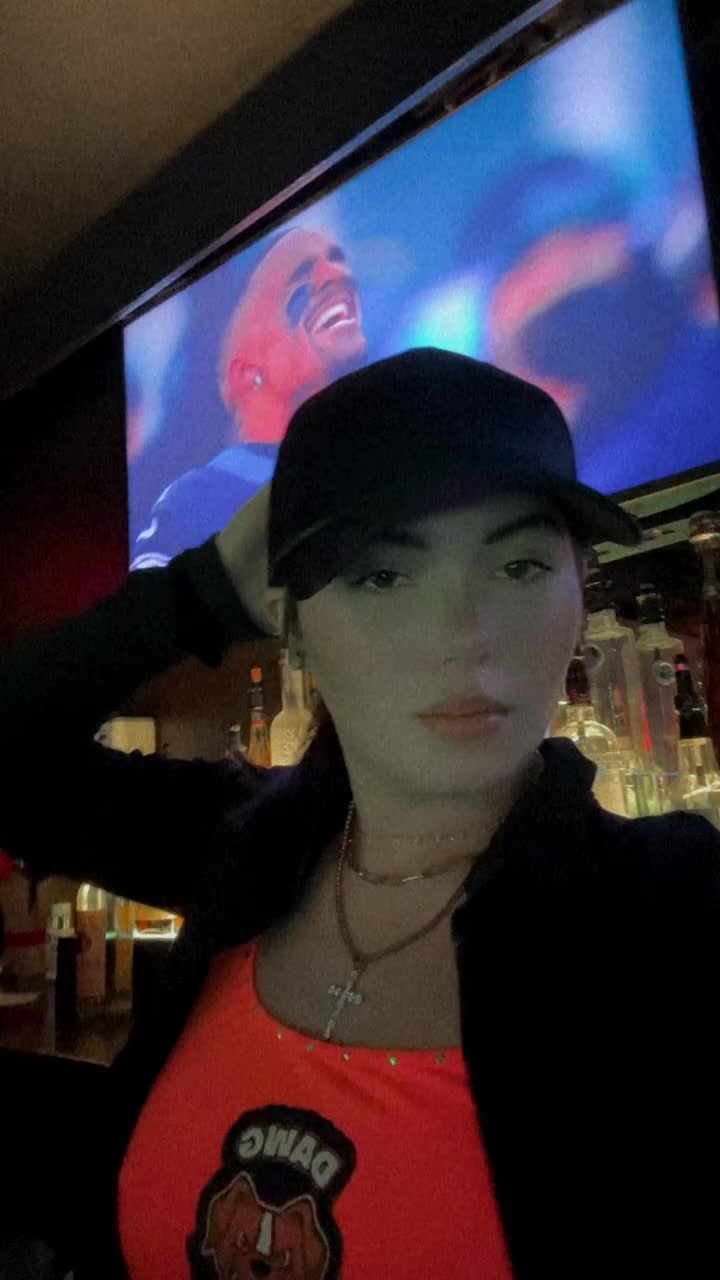 @_desireethesinger