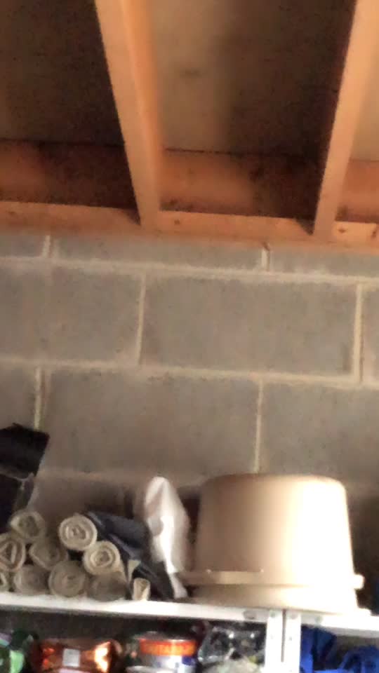 @Calvin_lss