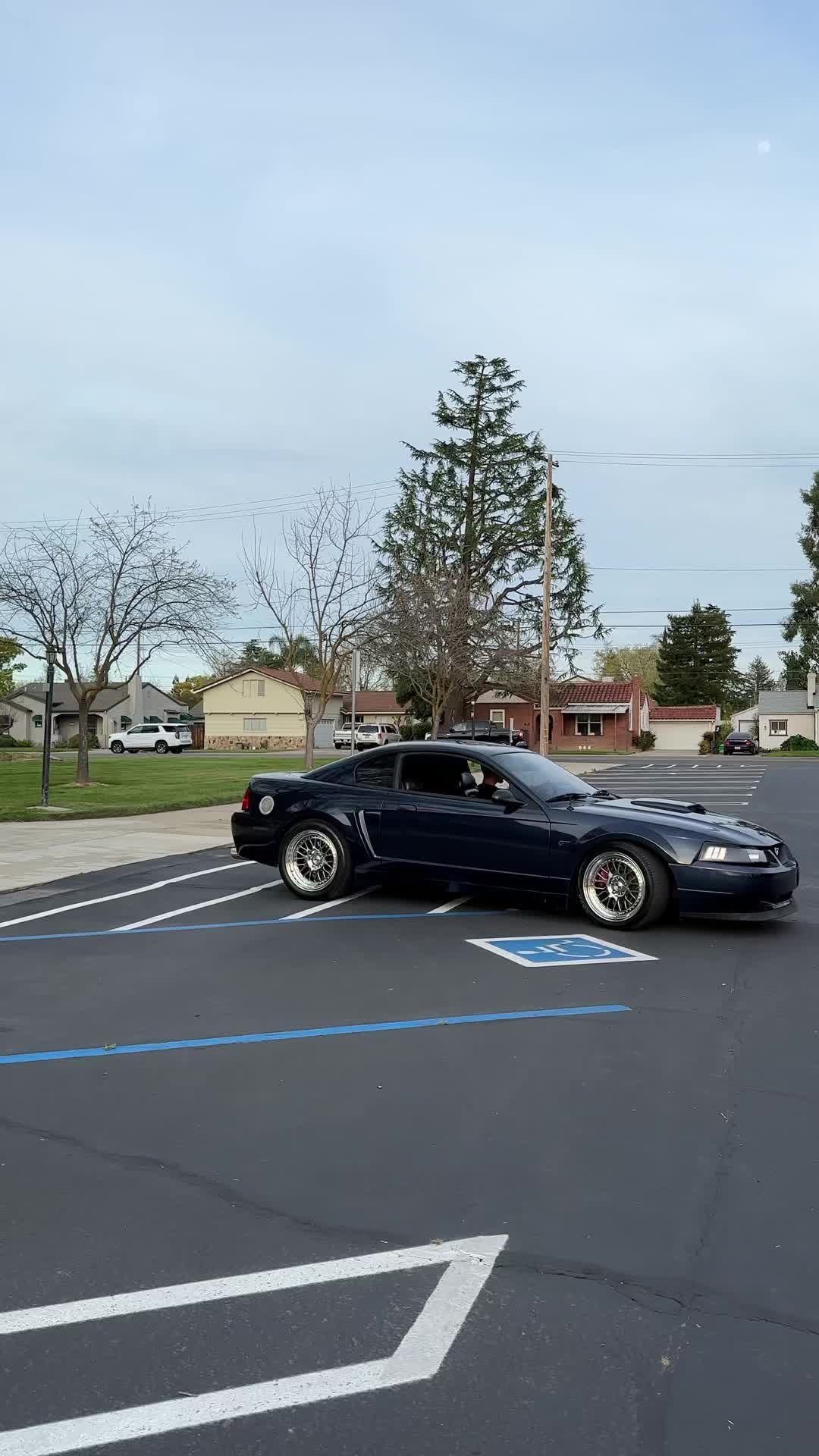 @209_cars
