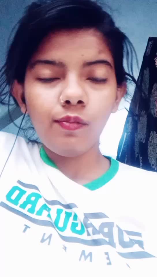 @somvirnirmalkundu01
