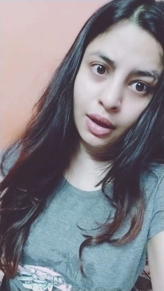 @Sneha Chopra