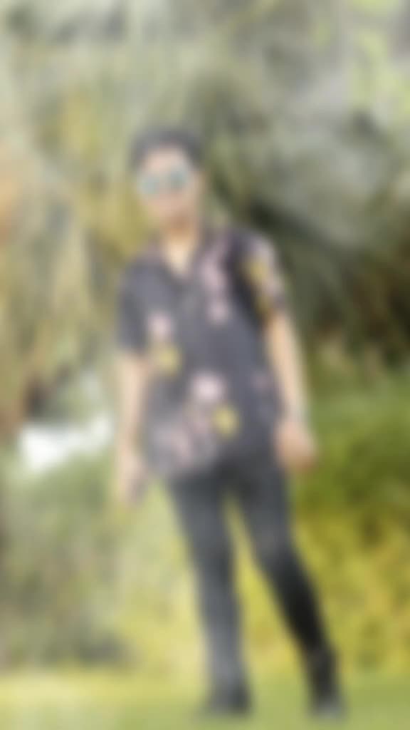 @suren limbu