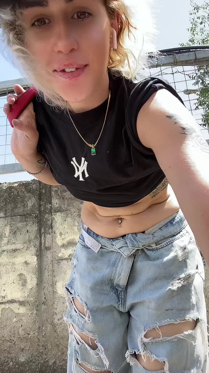@๐คโ๐ñ๐๐๐๐๐๐ค๐งธ