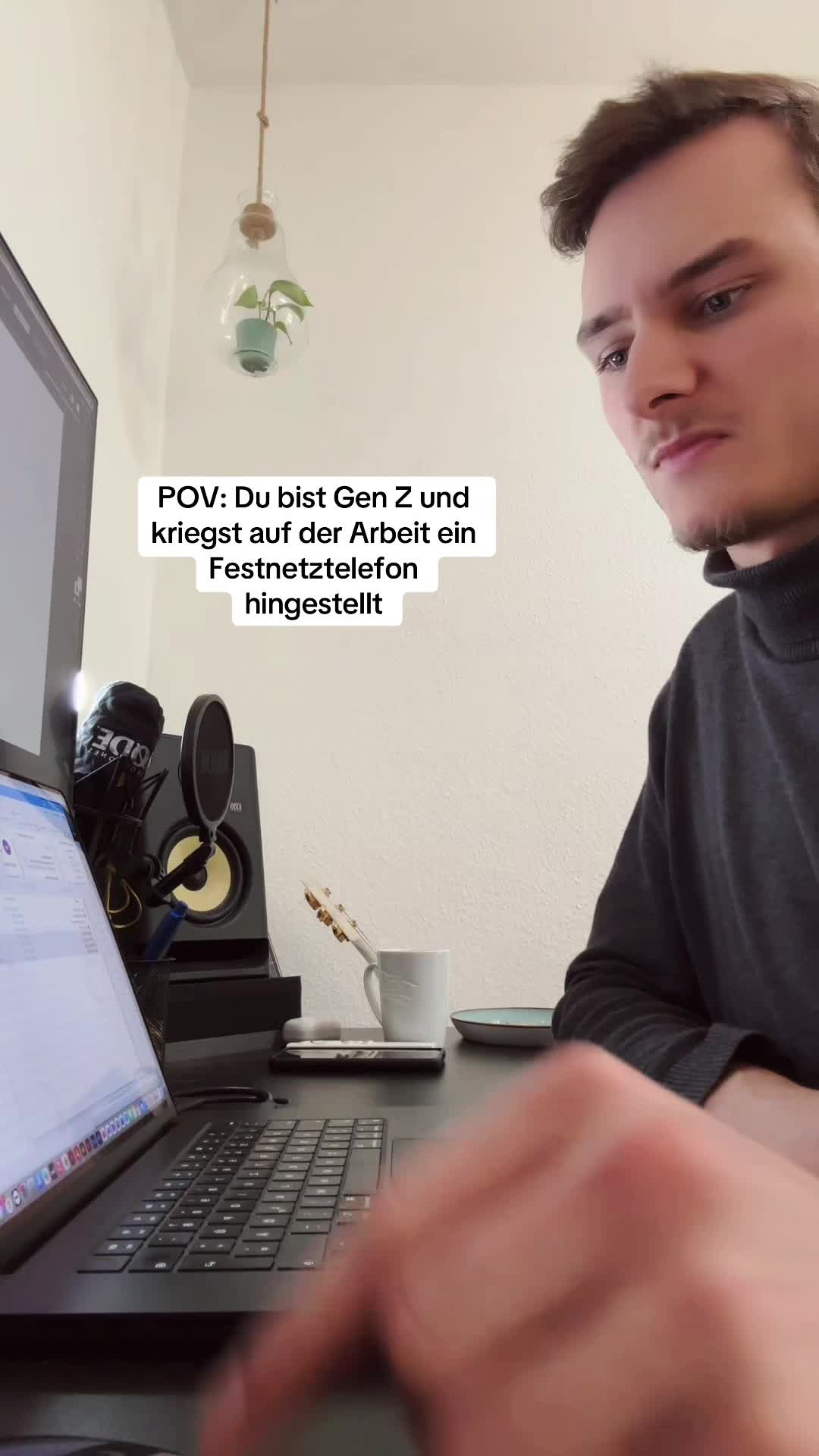 @lit_gruppe