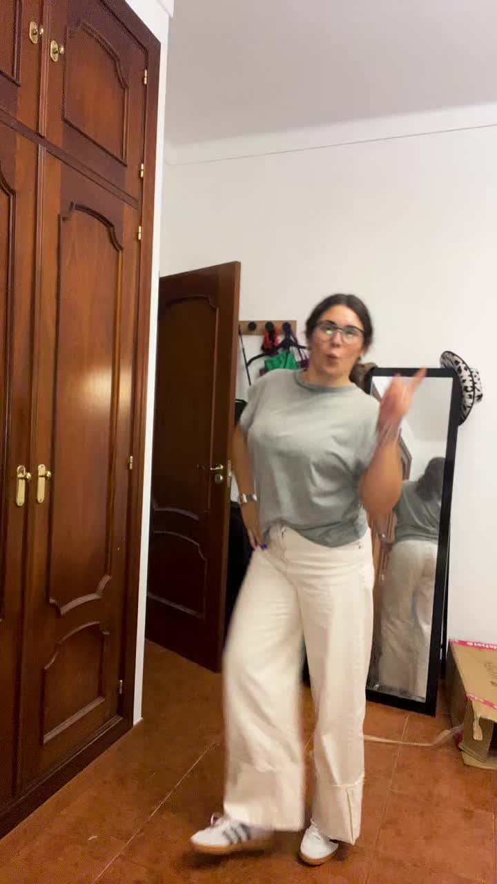 @_carolpf._