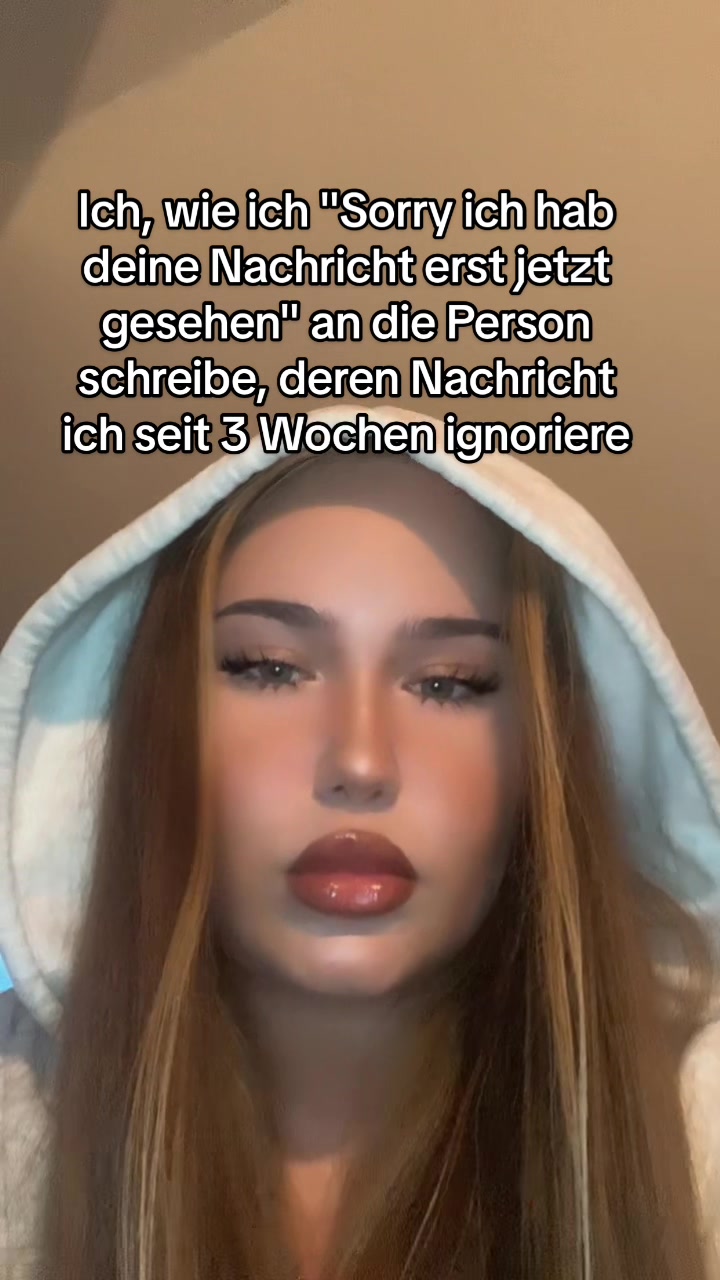 @MelynaMary