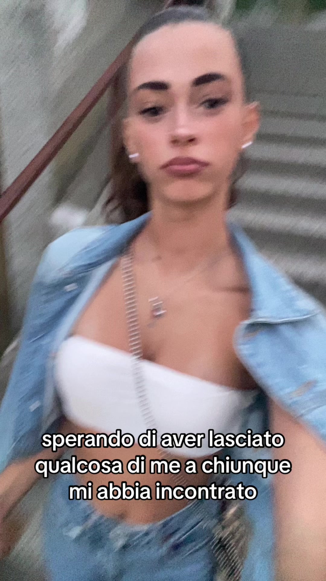 @siria