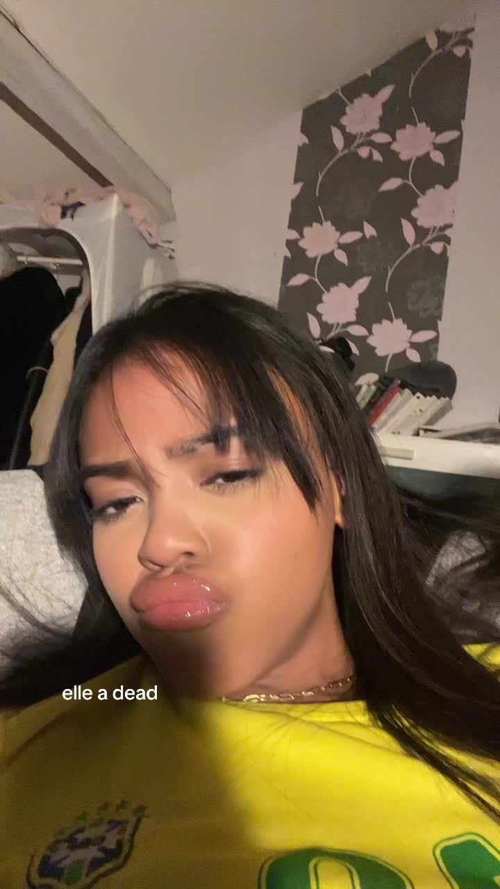 @nelly