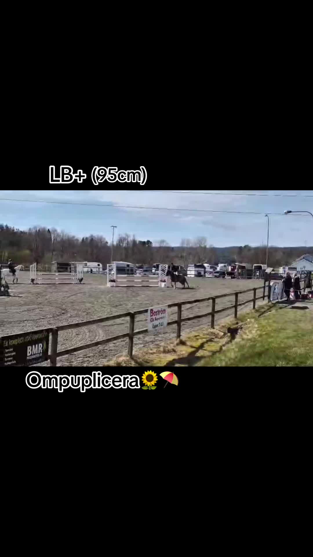 @loucie_a